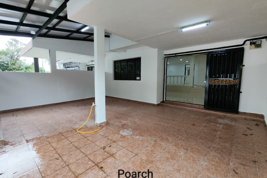 teres-2tingkat-bukit-sekilau-ejen-perunding-hartanah-kuantan