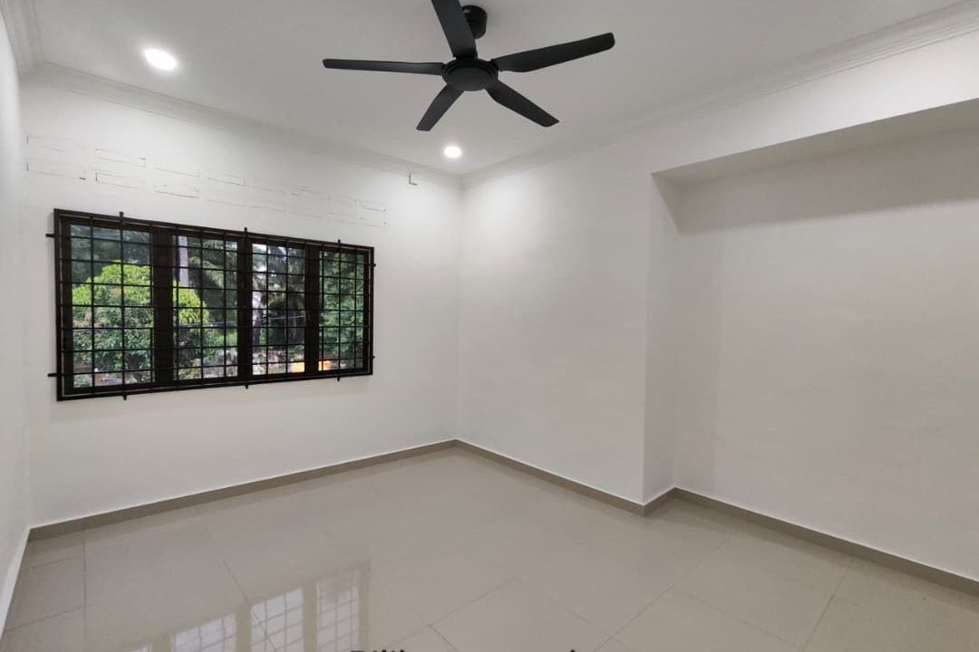 teres-2tingkat-bukit-sekilau-ejen-perunding-hartanah-kuantan (3)