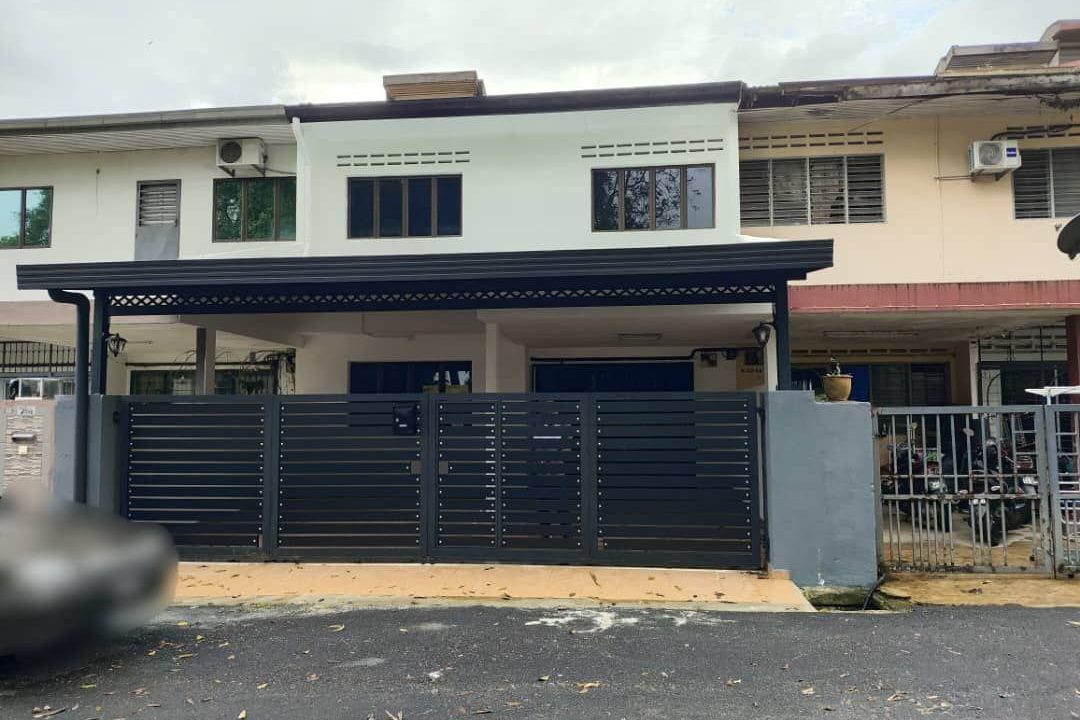 teres-2tingkat-bukit-sekilau-ejen-perunding-hartanah-kuantan (5)