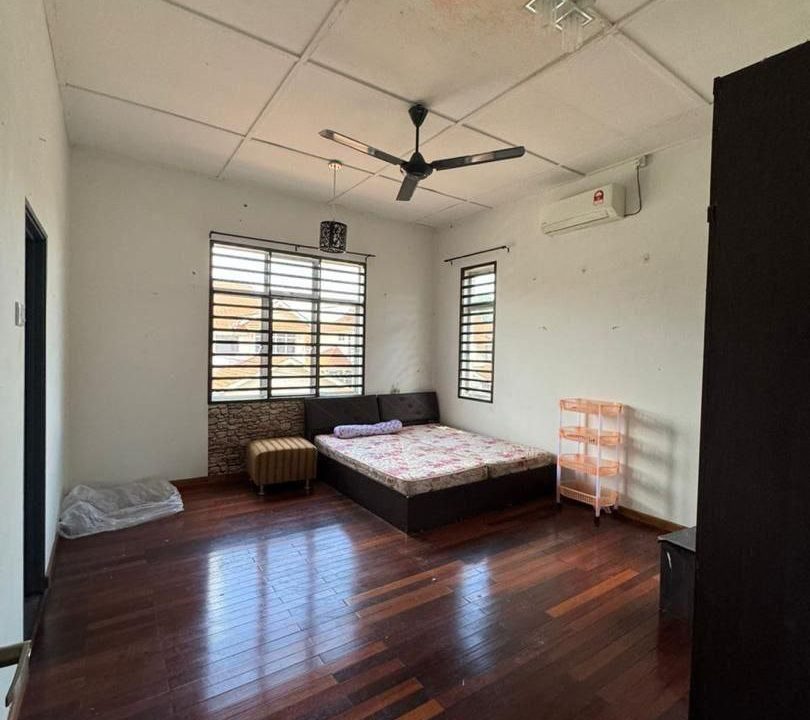 teres-2tingkat-indera-mahkota8-ejen-perunding-hartanah-kuantan (1)