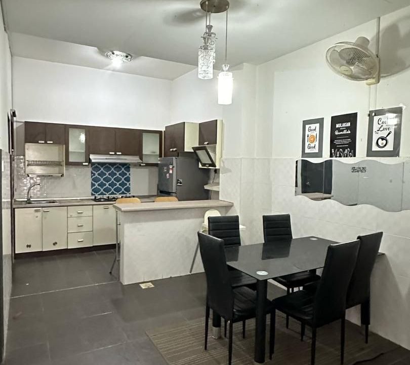 teres-2tingkat-indera-mahkota8-ejen-perunding-hartanah-kuantan (2)