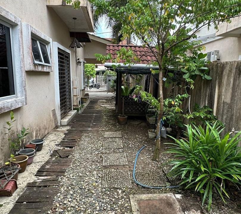 teres-2tingkat-indera-mahkota8-ejen-perunding-hartanah-kuantan (3)