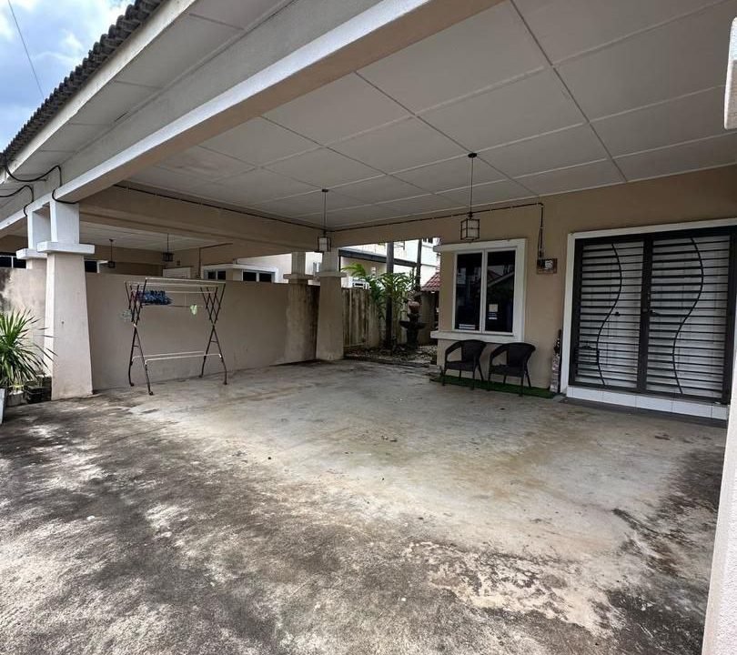 teres-2tingkat-indera-mahkota8-ejen-perunding-hartanah-kuantan (4)