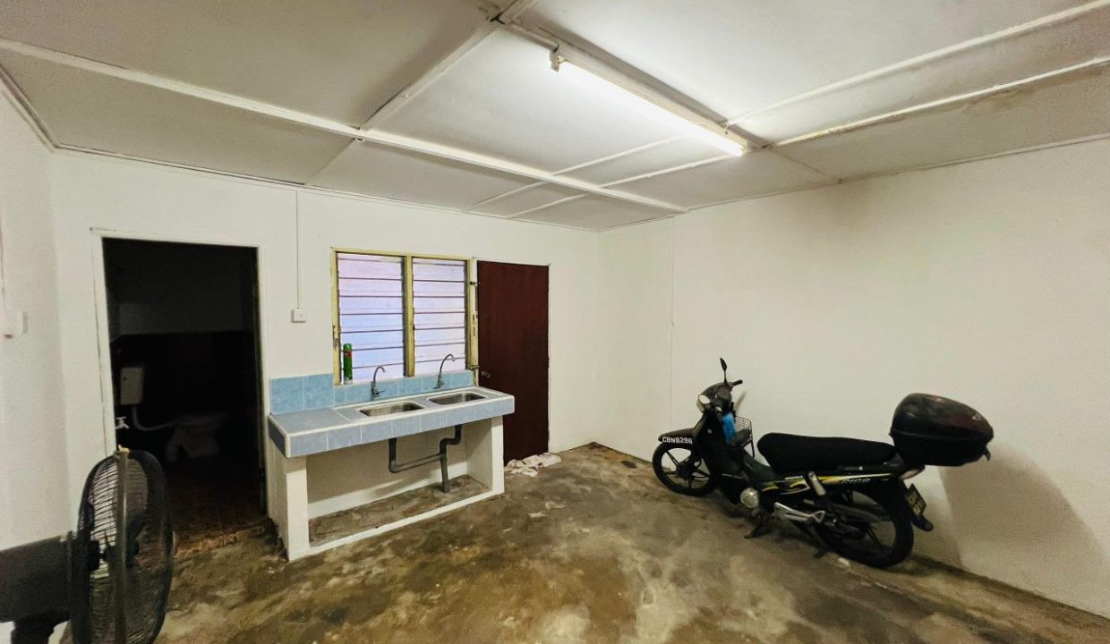 teres-2tingkat-taman-seri-mahkota-batu11-ejen-perunding-hartanah-kuantan (2)