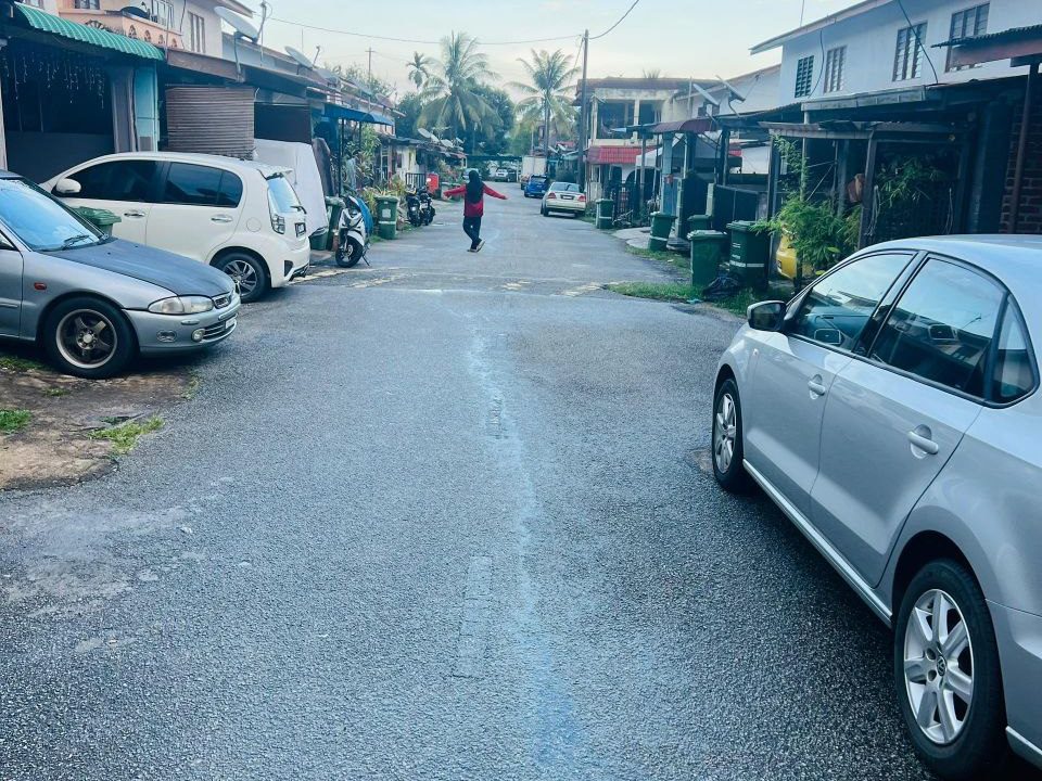 teres-2tingkat-taman-seri-mahkota-batu11-ejen-perunding-hartanah-kuantan (5)