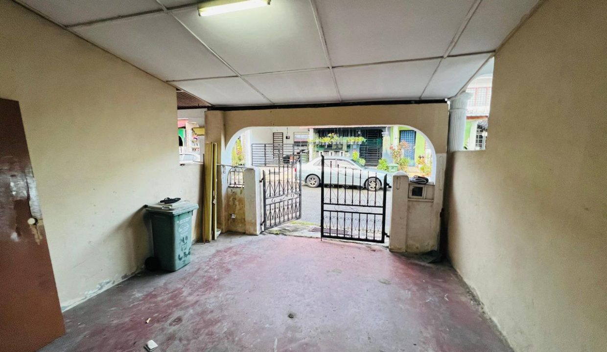 teres-2tingkat-taman-seri-mahkota-batu11-ejen-perunding-hartanah-kuantan (6)