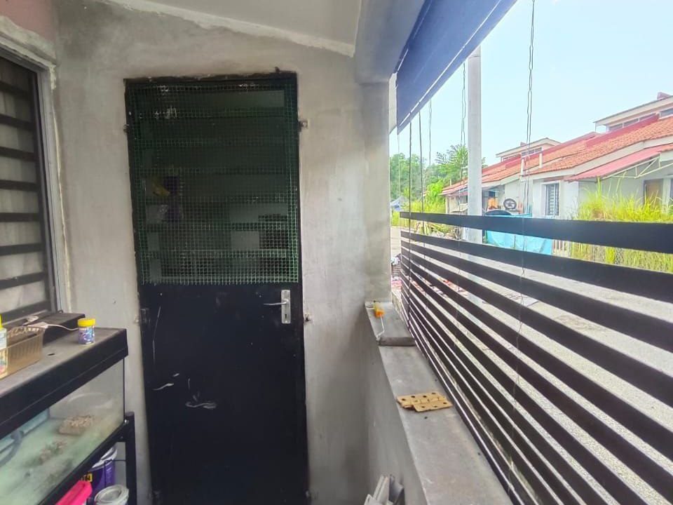 teres-setingkat-baluk-baru-ejen-perunding-hartanah-kuantan (2)