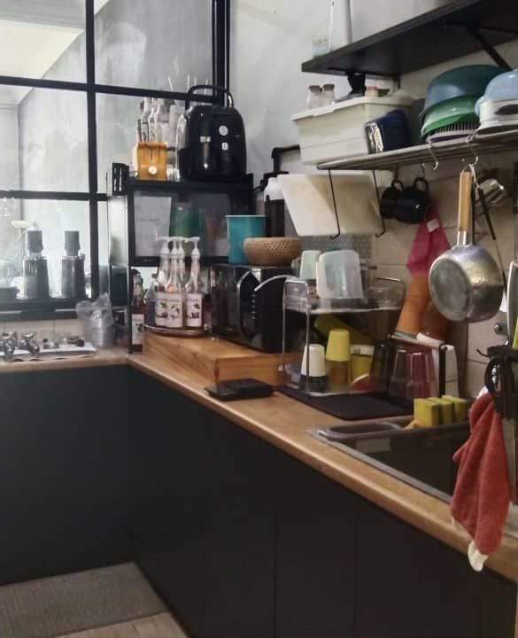 teres-setingkat-baluk-baru-ejen-perunding-hartanah-kuantan (3)