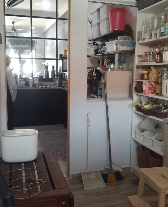 teres-setingkat-baluk-baru-ejen-perunding-hartanah-kuantan (5)