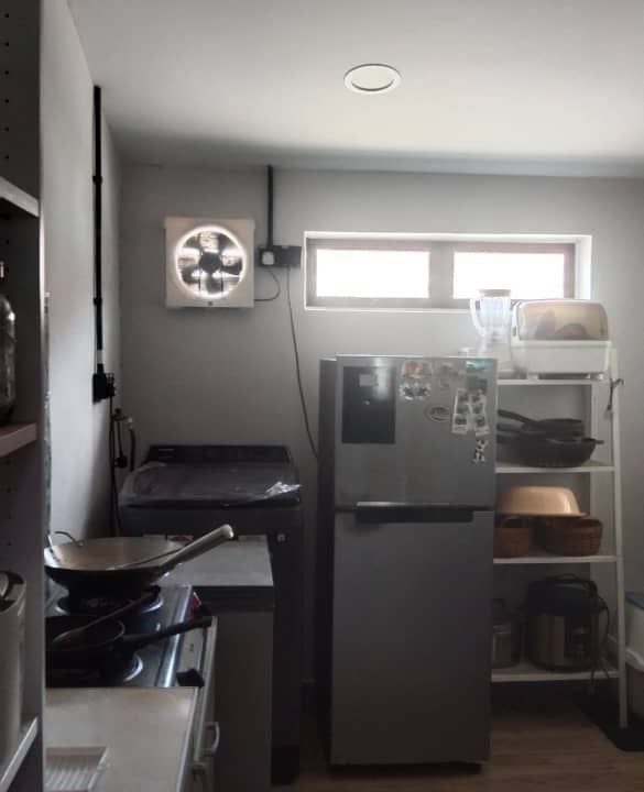 teres-setingkat-baluk-baru-ejen-perunding-hartanah-kuantan (6)