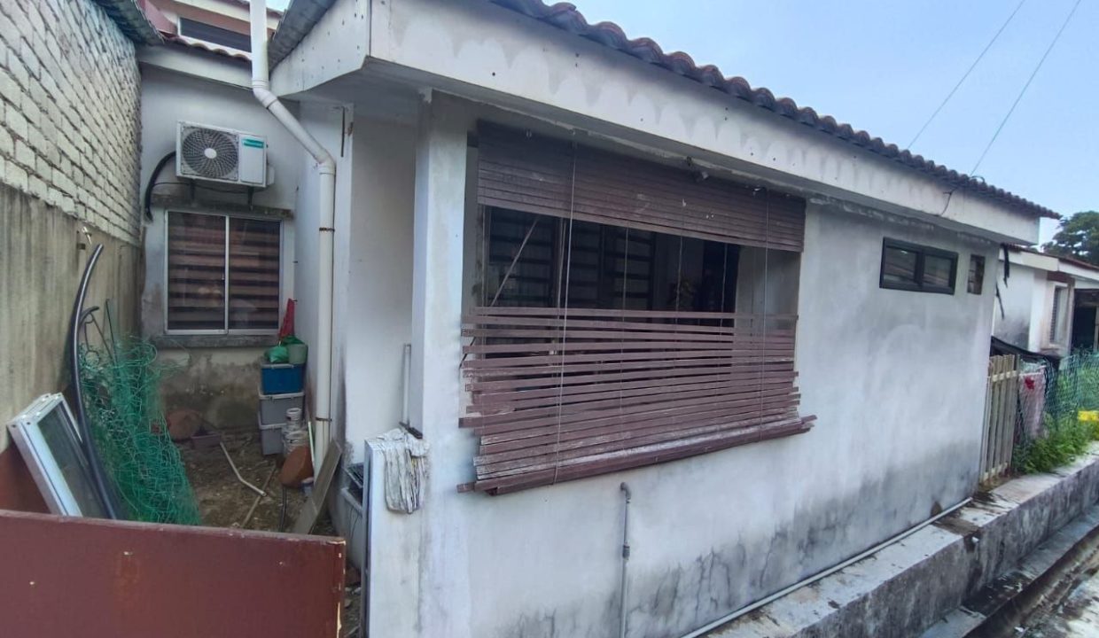 teres-setingkat-baluk-baru-ejen-perunding-hartanah-kuantan (7)