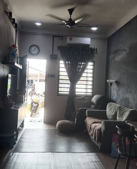 teres-setingkat-baluk-baru-ejen-perunding-hartanah-kuantan (8)