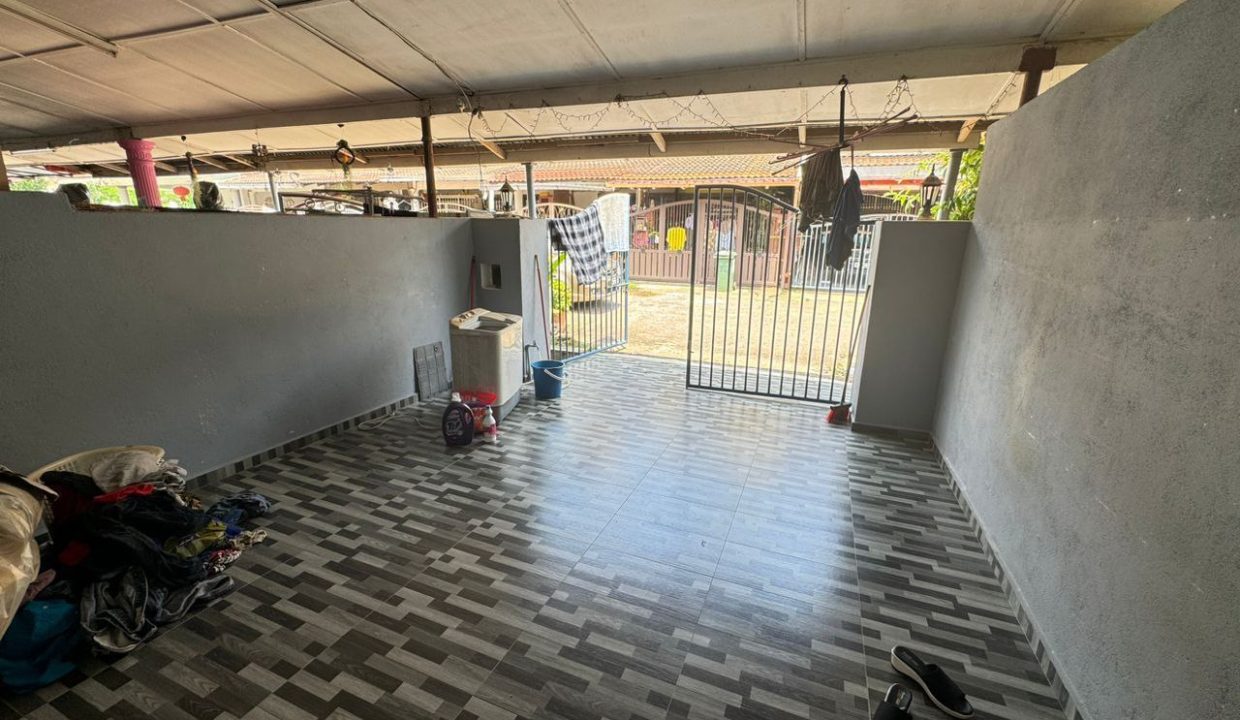 teres-setingkat-bukit-setongkol-ejen-perunding-hartanah-kuantan (1)