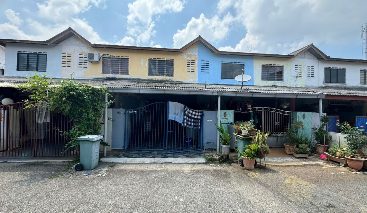 teres-setingkat-bukit-setongkol-ejen-perunding-hartanah-kuantan (6)