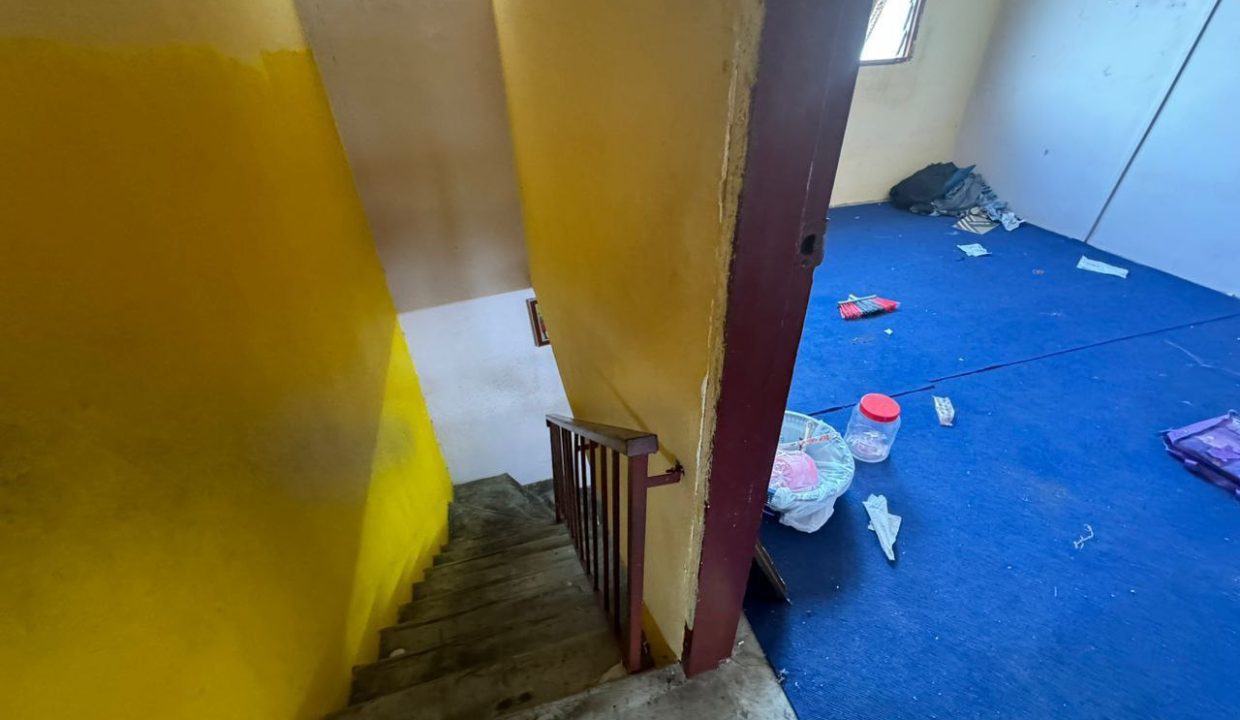 teres-setingkat-bukit-setongkol-ejen-perunding-hartanah-kuantan (7)