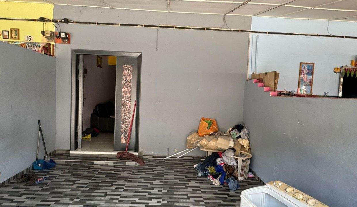 teres-setingkat-bukit-setongkol-ejen-perunding-hartanah-kuantan (8)