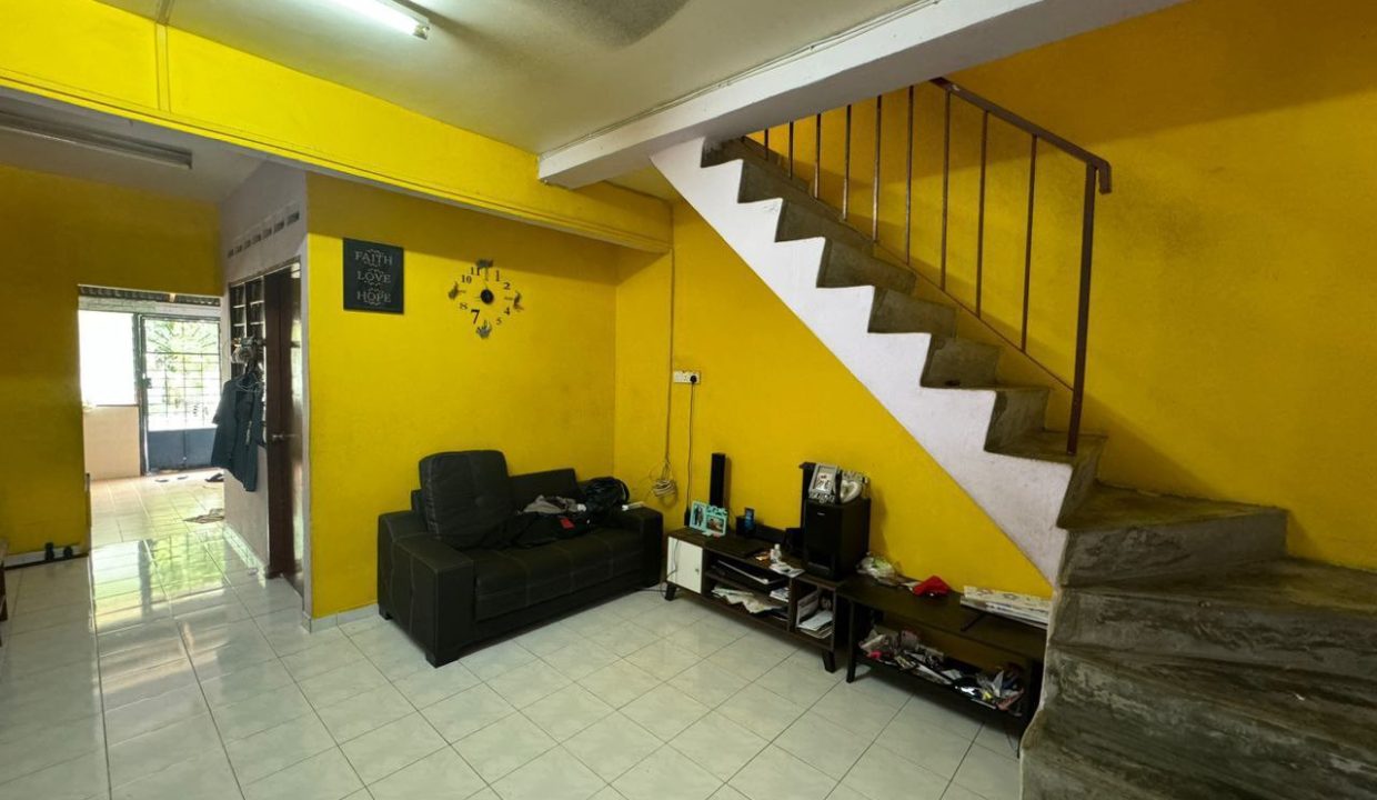 teres-setingkat-bukit-setongkol-ejen-perunding-hartanah-kuantan (9)