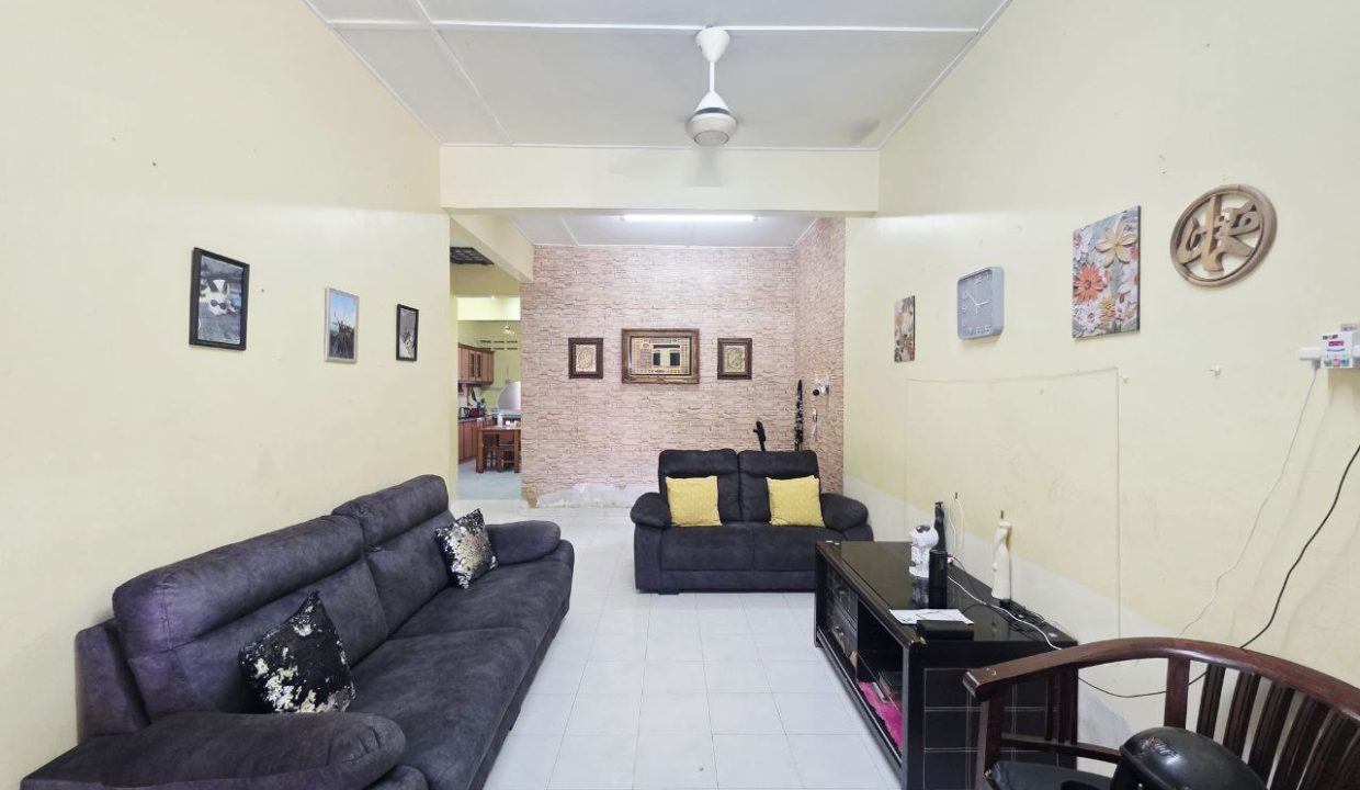 teres-setingkat-bukit-setongkol-jaya-ejen-perunding-hartanah-kuantan (1)