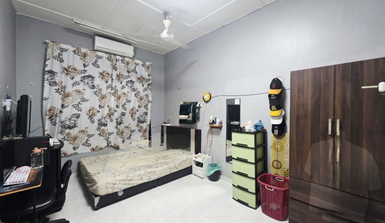 teres-setingkat-bukit-setongkol-jaya-ejen-perunding-hartanah-kuantan (2)