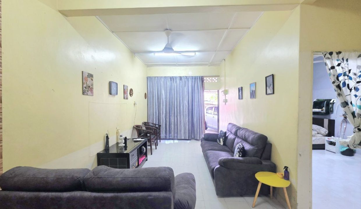 teres-setingkat-bukit-setongkol-jaya-ejen-perunding-hartanah-kuantan (3)