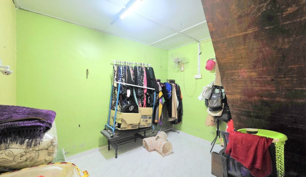 teres-setingkat-bukit-setongkol-jaya-ejen-perunding-hartanah-kuantan (4)