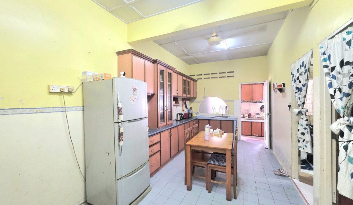 teres-setingkat-bukit-setongkol-jaya-ejen-perunding-hartanah-kuantan (5)