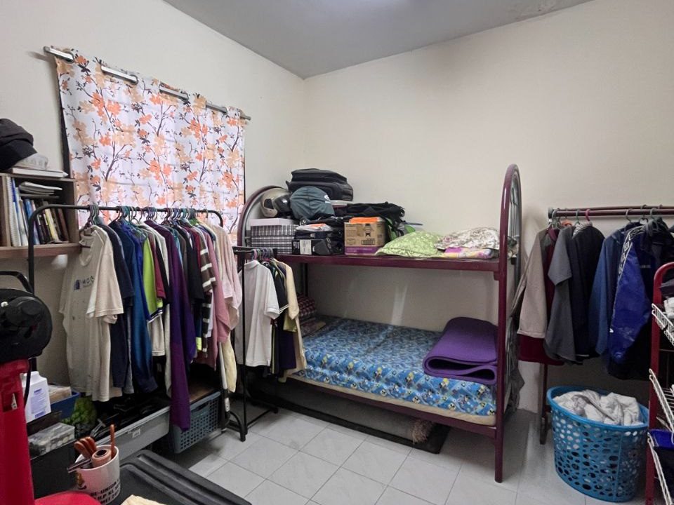 teres-setingkat-gambang-damai-ejen-perunding-hartanah-kuantan (1)