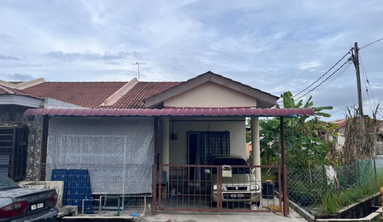 teres-setingkat-gambang-damai-ejen-perunding-hartanah-kuantan