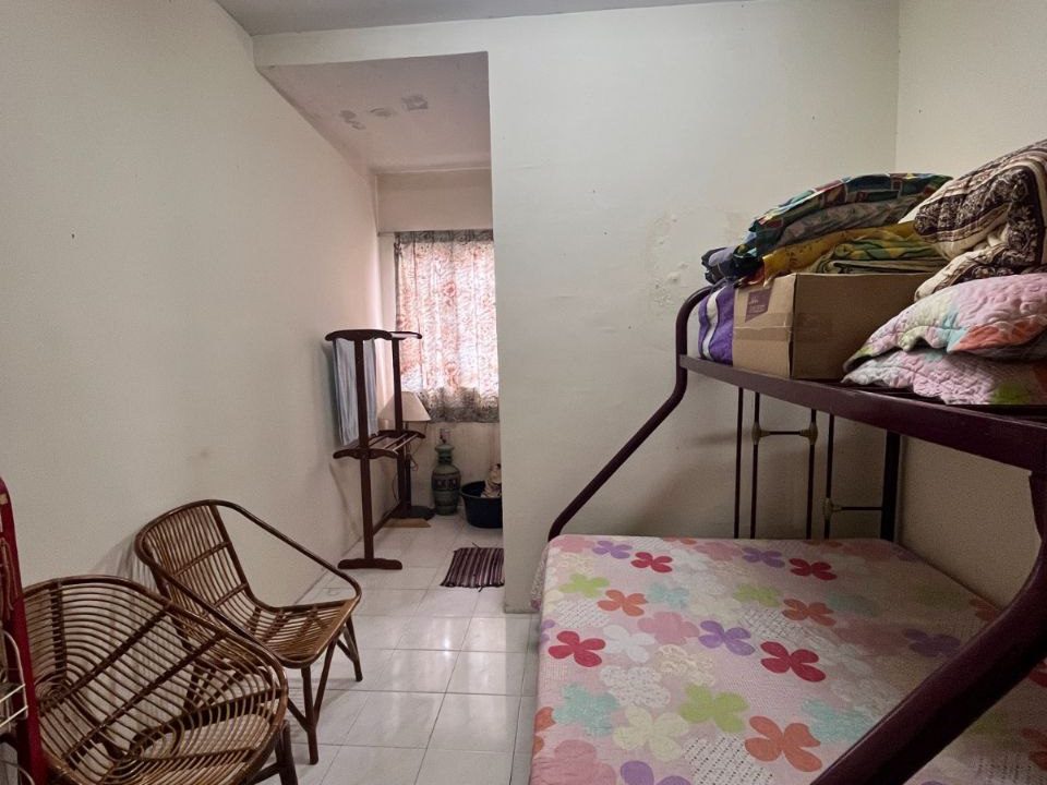 teres-setingkat-gambang-damai-ejen-perunding-hartanah-kuantan (2)