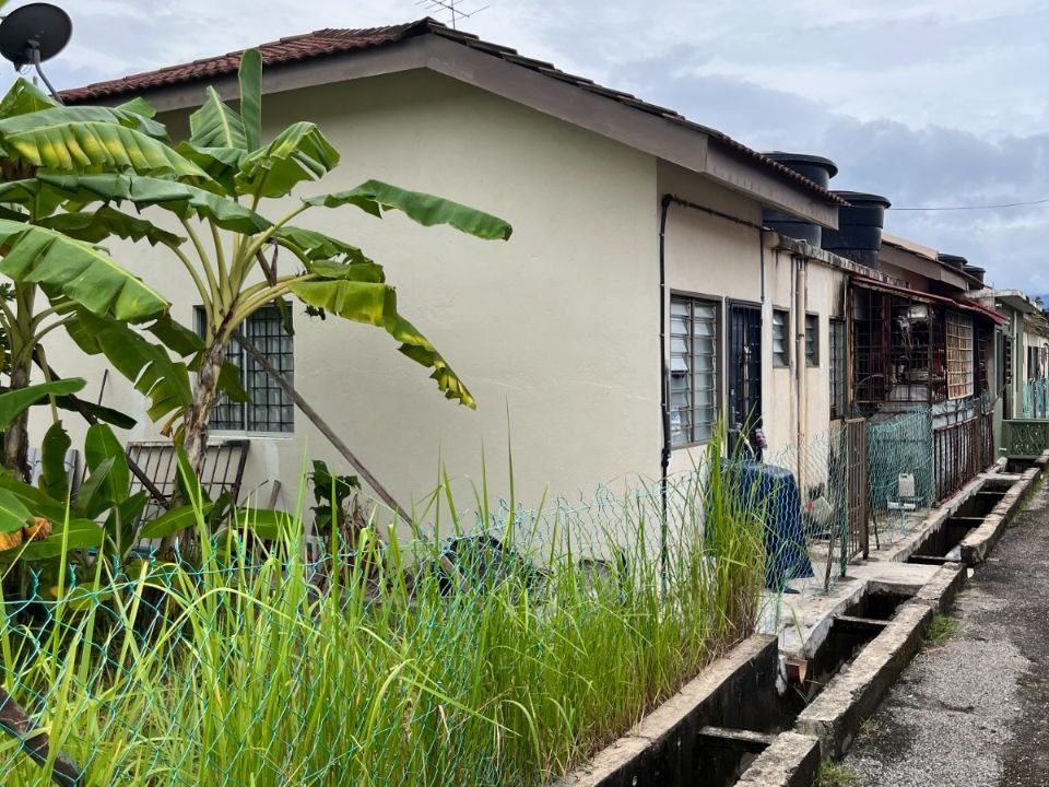 teres-setingkat-gambang-damai-ejen-perunding-hartanah-kuantan (3)