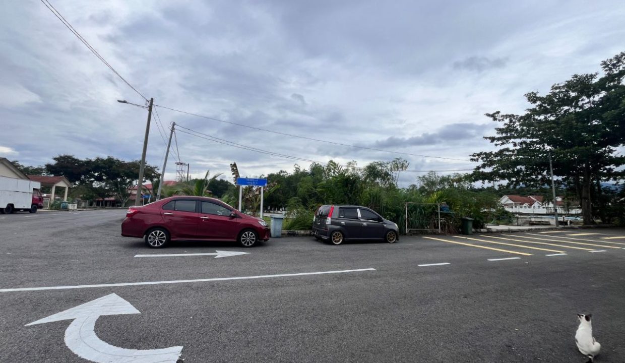 teres-setingkat-gambang-damai-ejen-perunding-hartanah-kuantan (4)