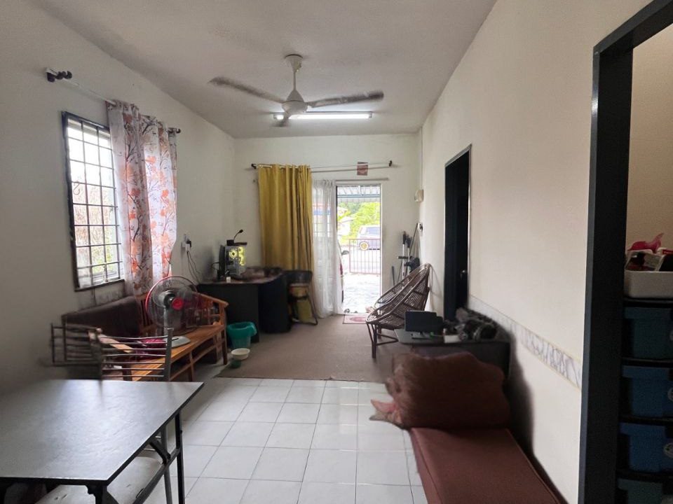 teres-setingkat-gambang-damai-ejen-perunding-hartanah-kuantan (5)