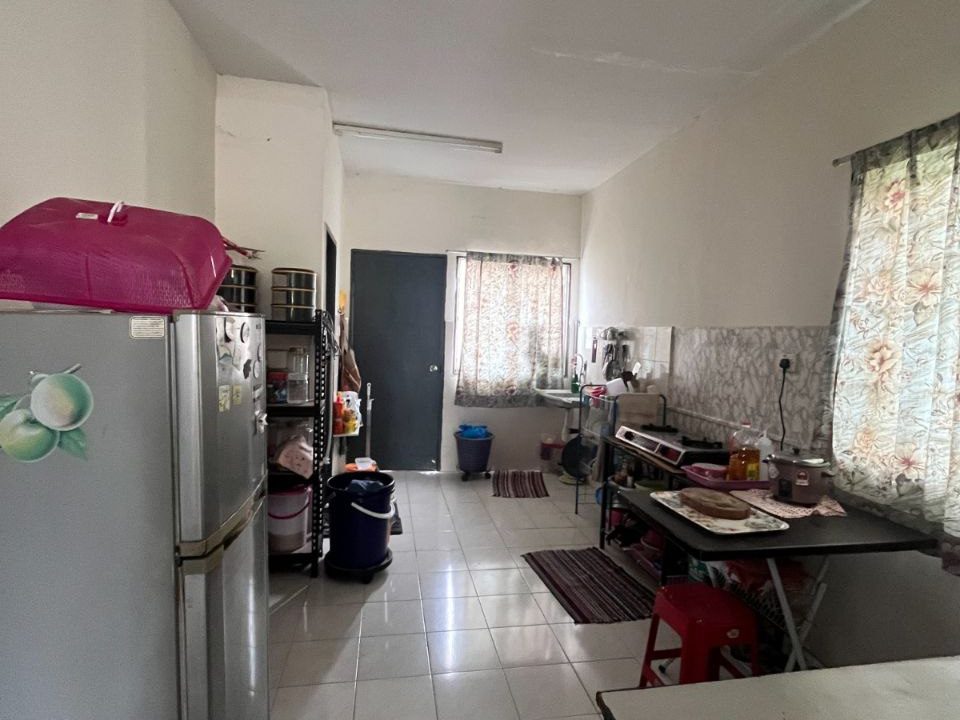 teres-setingkat-gambang-damai-ejen-perunding-hartanah-kuantan (6)