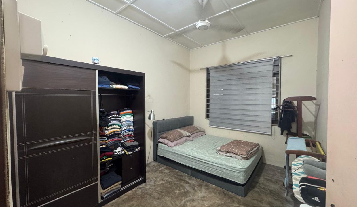 teres-setingkat-indera-mahkota-ejen-perunding-hartanah-kuantan (10)