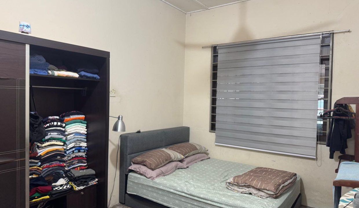 teres-setingkat-indera-mahkota-ejen-perunding-hartanah-kuantan (11)