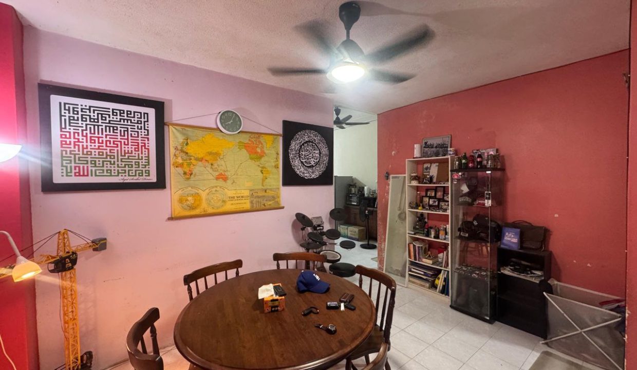 teres-setingkat-indera-mahkota-ejen-perunding-hartanah-kuantan (12)