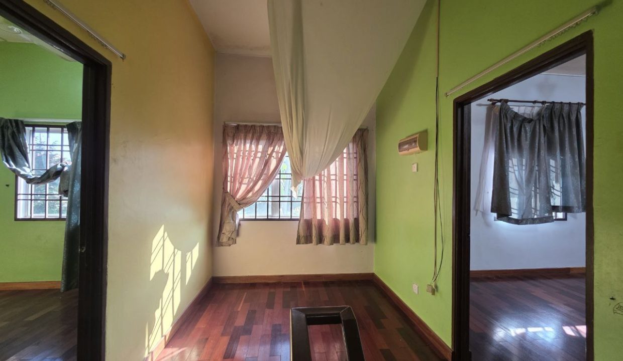 teres-setingkat-indera-mahkota-ejen-perunding-hartanah-kuantan (12)