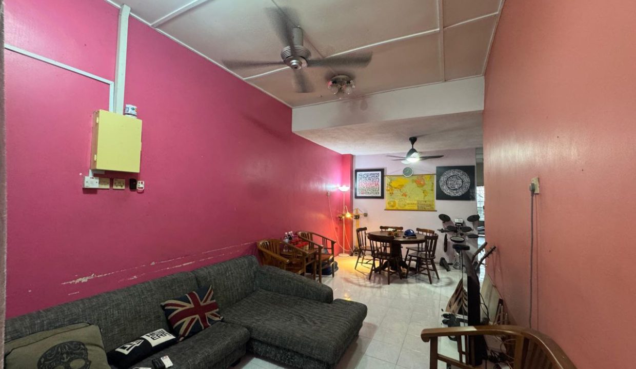 teres-setingkat-indera-mahkota-ejen-perunding-hartanah-kuantan (13)