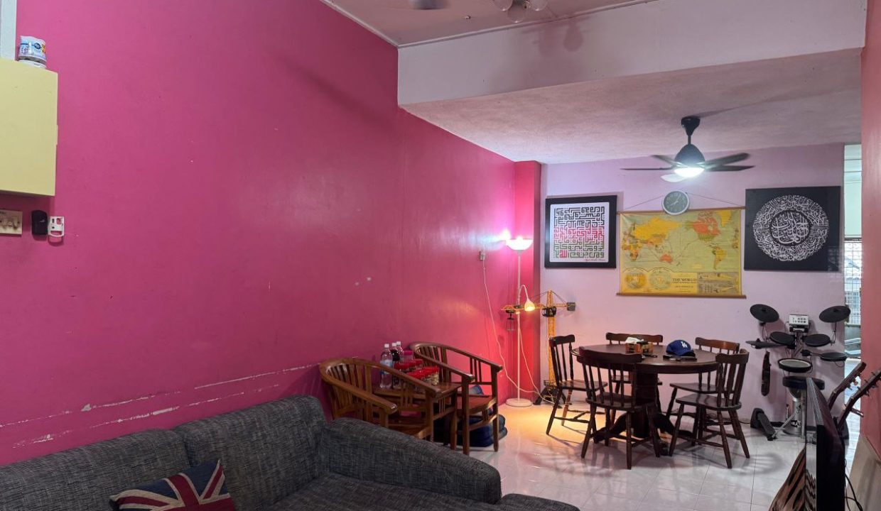 teres-setingkat-indera-mahkota-ejen-perunding-hartanah-kuantan (14)