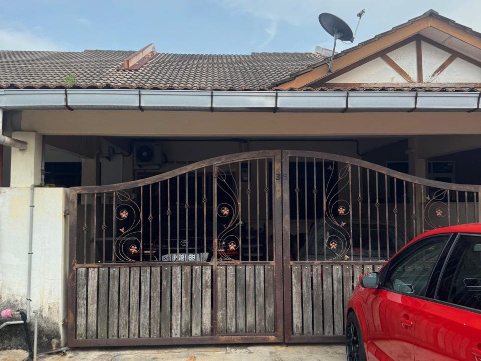 teres-setingkat-indera-mahkota-ejen-perunding-hartanah-kuantan (9)