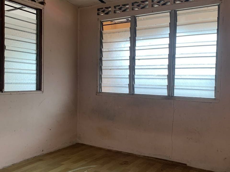 teres-setingkat-kos-rendah-balok-baru-ejen-perunding-hartanah-kuantan (1)