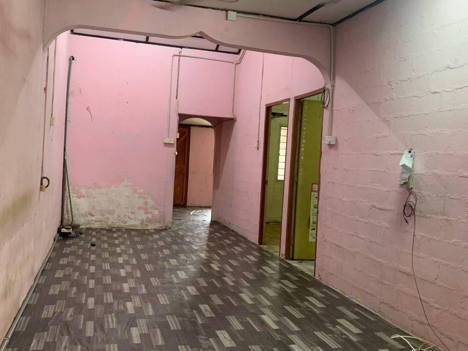 teres-setingkat-kos-rendah-balok-baru-ejen-perunding-hartanah-kuantan (2)