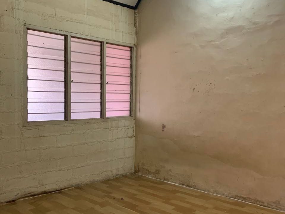 teres-setingkat-kos-rendah-balok-baru-ejen-perunding-hartanah-kuantan (3)