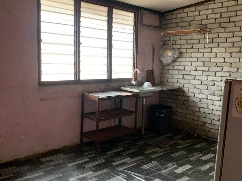 teres-setingkat-kos-rendah-balok-baru-ejen-perunding-hartanah-kuantan (4)