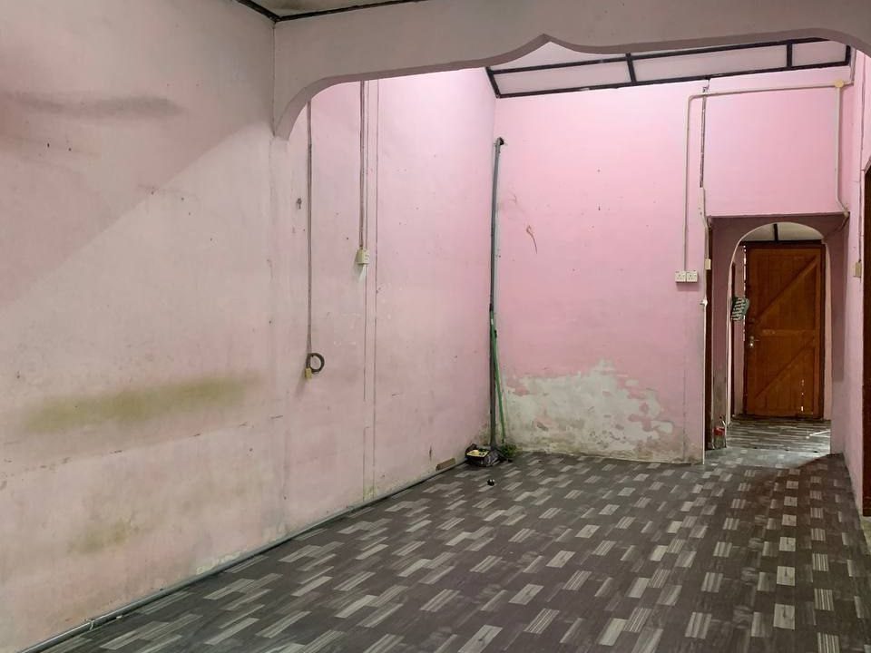 teres-setingkat-kos-rendah-balok-baru-ejen-perunding-hartanah-kuantan (5)