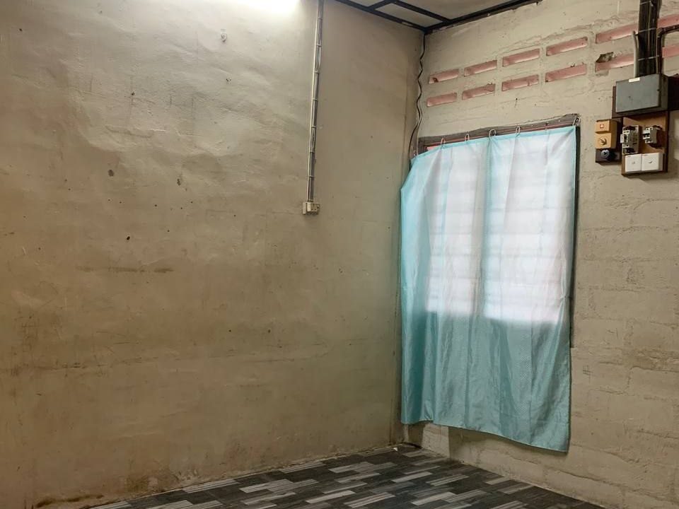 teres-setingkat-kos-rendah-balok-baru-ejen-perunding-hartanah-kuantan (6)