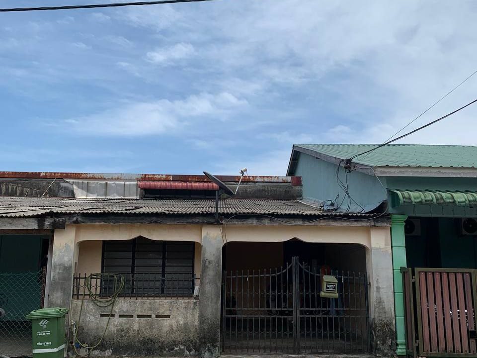 teres-setingkat-kos-rendah-balok-baru-ejen-perunding-hartanah-kuantan