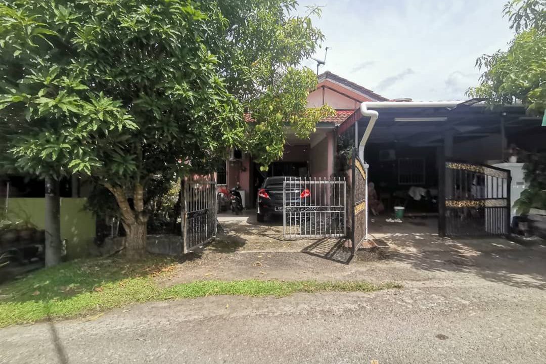 teres-setingkat-taman-rimba-mentakab-permai-ejen-perunding-hartanah-kuantan