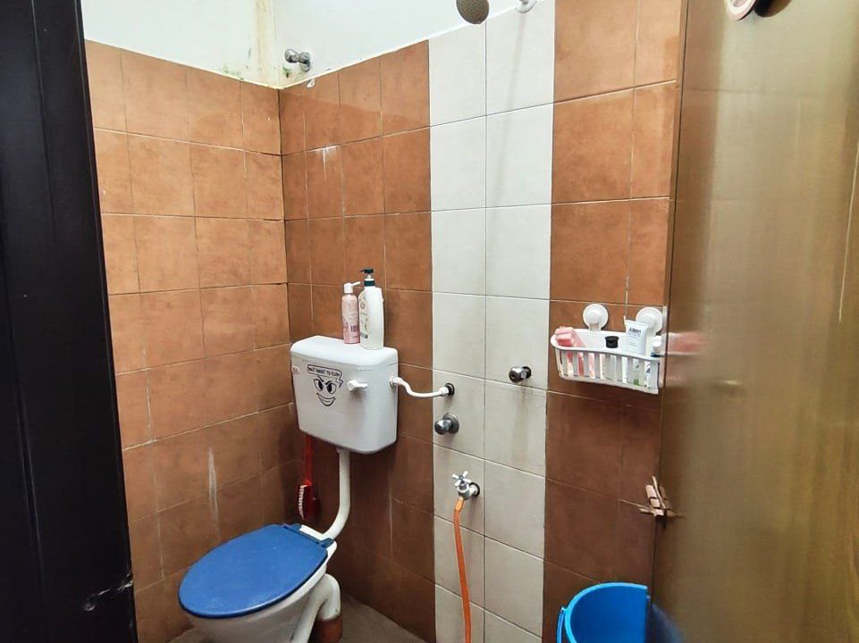 teres-setingkat-topaz-ujana-ejen-perunding-hartanah-kuantan (1)