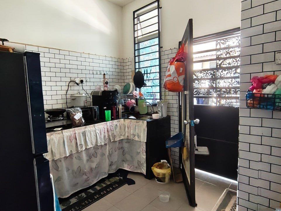 teres-setingkat-topaz-ujana-ejen-perunding-hartanah-kuantan (2)